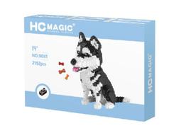 20 PCS 4.7UF/25V 4X5 mm SMD Aluminum Electrolytic Capacitor SMT 25V 4.7UF 歷史價格詳細信息