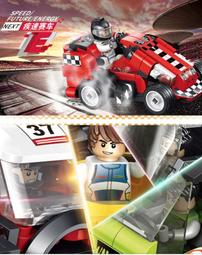 AB 洛克威爾 PLC傳輸 通訊 下載線 USB-1747-CP3 AB系列1000-1500 #電控小玩咖# 歷史價格詳細信息