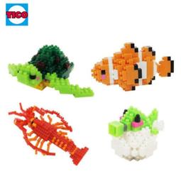 微星系列【魚龍寶刀】i5-14400十核 商務電腦(64G/1T SSD) 歷史價格詳細信息