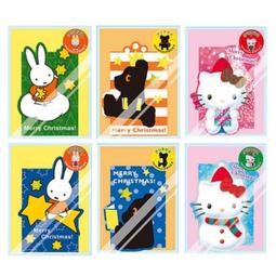 【Nanoblock 迷你積木】HELLO KITTY 雪人 NBGC-002 歷史價格詳細信息