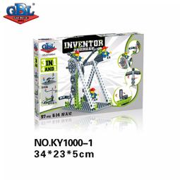 &lt;積木總動員&gt;智鷹 微型積木系列 2551 倫敦街道 1652PCS 歷史價格詳細信息