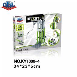 &lt;積木總動員&gt;智鷹 微型積木系列 2551 倫敦街道 1652PCS 歷史價格詳細信息