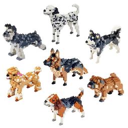 【Tico微型積木】麥迪遜廣場 T-1504 歷史價格詳細信息