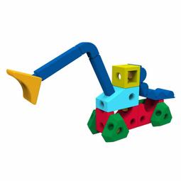 挖掘機大齒圈小型迴轉支承 迴旋支撐輕型軸承鑽機迴轉減速機 歷史價格詳細信息