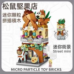 現貨 臺灣合格認證 KEI K08雙人藍牙麥克風 ktv 無線麥克風 露營  生日  木紋藍牙  木紋工藝材　藍芽喇叭 歷史價格詳細信息