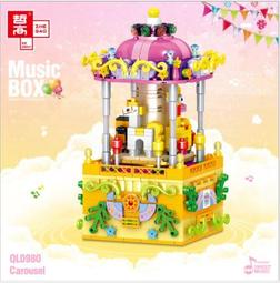 &lt;????音樂唱片&gt;【全新 現貨】Leo王? / 藝術家脾氣 (7inch) 黑膠唱片LP 歷史價格詳細信息