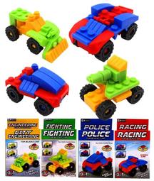 現貨工程    adobe indesign cc經典教程 軟硬體技術 adobe公司  - 9787115 歷史價格詳細信息