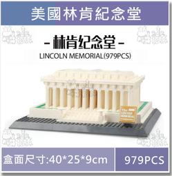 現貨.經典地雷戰DVD 吳樾  抗日戰爭電視連續劇無彩盒版 歷史價格詳細信息