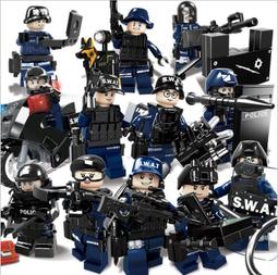 &lt;積木總動員&gt;沃馬 C0157 戰艦世界系列 勇士號戰列艦 820PCS 歷史價格詳細信息