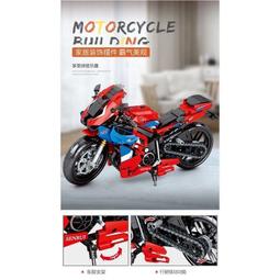 &lt;積木總動員&gt; 森寶 701807 凱迪拉克老爺車 773PCS 歷史價格詳細信息