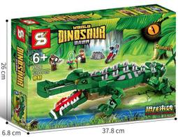 史前巨鱷3 DVD 柯林佛古森＆凱西邦菲德 Lake Placid 3 台灣正版全新 歷史價格詳細信息