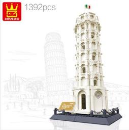 積木總動員 萬格 6218 大型建築系列 芬蘭聖誕老人辦公室 2180PCS 歷史價格詳細信息