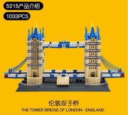 積木總動員 萬格 6218 大型建築系列 芬蘭聖誕老人辦公室 2180PCS 歷史價格詳細信息