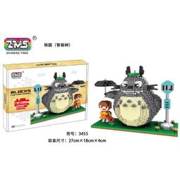 ZMS 積木 大款海賊船 梅莉號 千陽號 羅潛艇號 雙龍號 鑽石積木 微型積木 小積木 益智玩具 腦力激盪 邏輯思考 歷史價格詳細信息