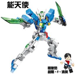 【LT】【和】日本男士傳統和浴長袍黑灰格日式家居溫泉浴袍帶裝Cos 歷史價格詳細信息