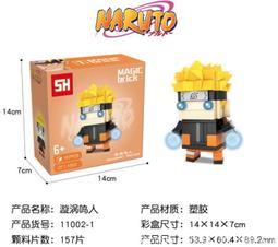 火影忍者卡-三色藥丸.作230(台版二手卡) 歷史價格詳細信息