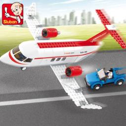 小魯班積木機動都市阿爾法機甲拼裝積木兒童益智玩具男孩生日禮物 歷史價格詳細信息