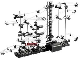 Spacerail專用鋼珠(Spacewarp) 歷史價格詳細信息