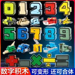 合體字手寫春聯 歷史價格詳細信息