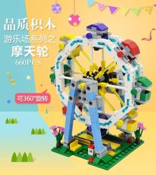 現貨 臺灣合格認證 KEI K08雙人藍牙麥克風 ktv 無線麥克風 露營  生日  木紋藍牙  木紋工藝材　藍芽喇叭 歷史價格詳細信息