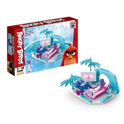 益智玩具 書本式磁鐵黏貼版 場景動物工具認知學習書 歷史價格詳細信息