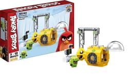 益智玩具 書本式磁鐵黏貼版 場景動物工具認知學習書 歷史價格詳細信息