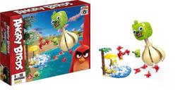 益智玩具 書本式磁鐵黏貼版 場景動物工具認知學習書 歷史價格詳細信息