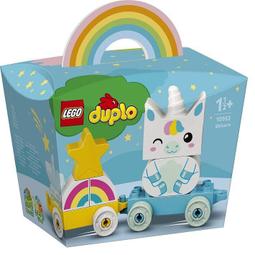 &lt;積木總動員&gt; LEGO 樂高 76270 超級英雄系列 蝙蝠俠機甲 Batman Mech Armor 140pcs 歷史價格詳細信息