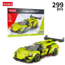 【優購精品館】名偵探柯南拼圖 100片拼圖 CN009/一個入(定140) 真聰明拼圖 柯南 工藤新一 卡通拼圖 正版授 歷史價格詳細信息