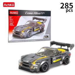 【優購精品館】名偵探柯南拼圖 100片拼圖 CN009/一個入(定140) 真聰明拼圖 柯南 工藤新一 卡通拼圖 正版授 歷史價格詳細信息