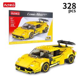 【優購精品館】名偵探柯南拼圖 100片拼圖 CN009/一個入(定140) 真聰明拼圖 柯南 工藤新一 卡通拼圖 正版授 歷史價格詳細信息