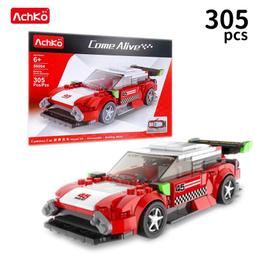 【優購精品館】名偵探柯南拼圖 100片拼圖 CN009/一個入(定140) 真聰明拼圖 柯南 工藤新一 卡通拼圖 正版授 歷史價格詳細信息