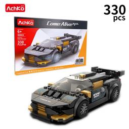 【優購精品館】名偵探柯南拼圖 100片拼圖 CN009/一個入(定140) 真聰明拼圖 柯南 工藤新一 卡通拼圖 正版授 歷史價格詳細信息