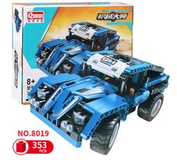 電動車27管偏孔43mm碟剎孔距前減震小龜王減震器避震器左裝碟剎 歷史價格詳細信息