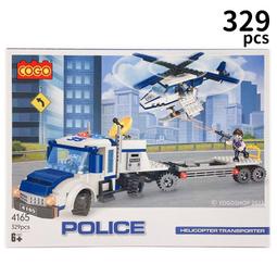 【優購精品館】 COGO積高積木3112海盜探險寶藏 可與樂高混拼(中)271片 /一組入 (促500) 歷史價格詳細信息