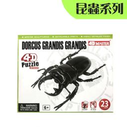 【4D Master】26425/20115B 翼手龍 歷史價格詳細信息