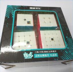 【小小店舖】魅龍 斜轉 魔方教室 魔術方塊 skewb 速解魔方 SK 異形 魔域工廠 6色 六色 歷史價格詳細信息