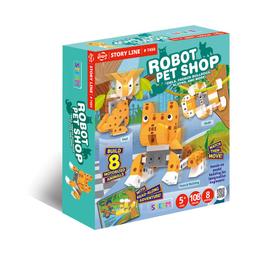 【快樂生活館】Gigo 智高 #1028-250R  數棒 玩具 益智玩具 親子遊戲 積木 聖誕禮物 商檢號碼:M530 歷史價格詳細信息