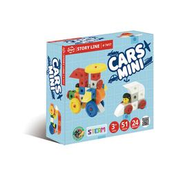 【快樂生活館】 智高 #1006 教育系列 尺軌 商檢號碼:M53095 歷史價格詳細信息