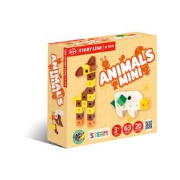 【快樂生活館】 智高 #1006 教育系列 尺軌 商檢號碼:M53095 歷史價格詳細信息