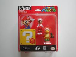 【超級瑪利歐兄弟 瑪莉兄弟 Super Mario 猩球崛起 終極決戰】短袖電玩遊戲卡通動畫電影T恤 購買多件多優惠! 歷史價格詳細信息