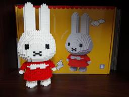 已組 LEGO 42043 樂高 賓士卡車 Technic 科技 載具 機械 歷史價格詳細信息