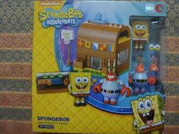 Nickelodeon Rugrats ren and stimpy All Over Print Lounge Pajama Pants 90&rsquo;s XXL 歷史價格詳細信息