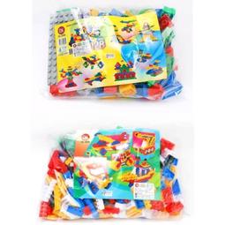 台灣大哥大OK預付卡/儲值卡 歷史價格詳細信息