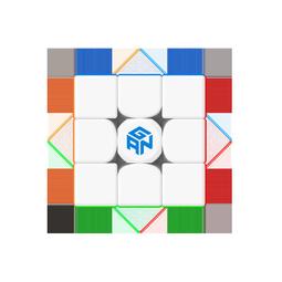 3+ 磁鐵方塊- 72pcs系列 (1.5mm厚) 歷史價格詳細信息