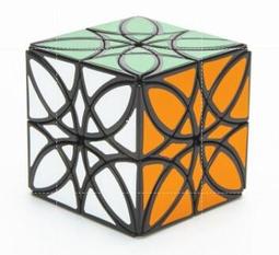 蝶戀花 7X12變頻震動搖擺 滾珠伸縮按摩棒-玫紅色 歷史價格詳細信息