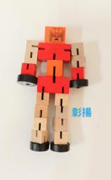 彰揚【41cm斗笠】活動學校社團團購.辦活動遊行表演、廟會進香團.園藝農耕遮陽 歷史價格詳細信息