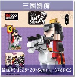 樂積木【現貨】 迪森14102 迷彩藍色戰警一組六隻 袋裝 反恐警察 FBI 特勤 古笛 SWAT 非樂高LEGO相容 歷史價格詳細信息