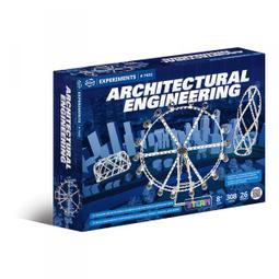 【快樂生活館】Gigo 智高 #1028-250R  數棒 玩具 益智玩具 親子遊戲 積木 聖誕禮物 商檢號碼:M530 歷史價格詳細信息