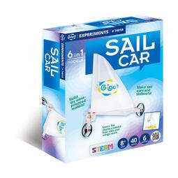 【快樂生活館】~智高 #7417 交通樂園 優惠價 $240 歷史價格詳細信息